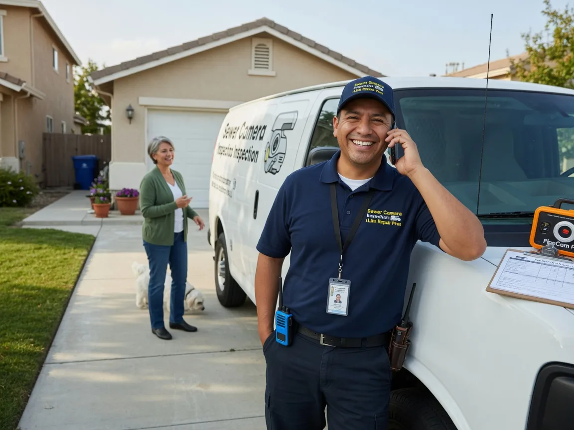 Sewer Line Repair Bluff Springs, IL FAQs